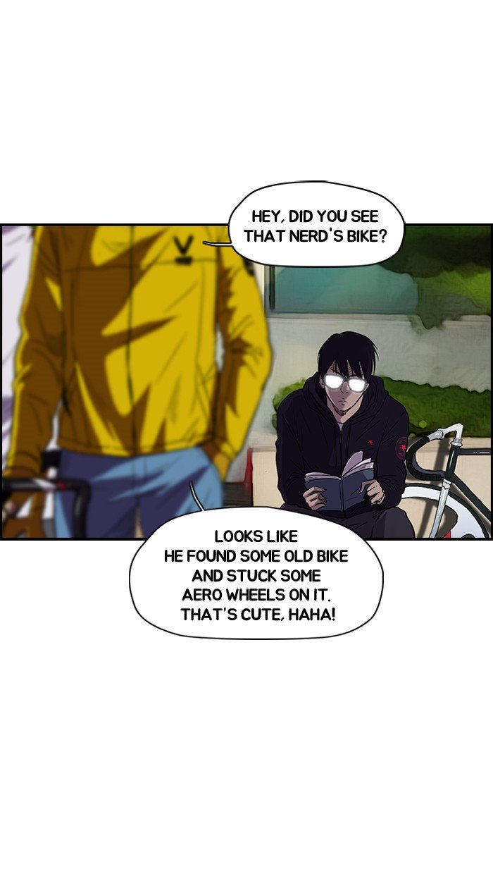 Page 56 of Chapter 74