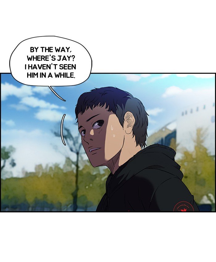 Page 61 of Chapter 74
