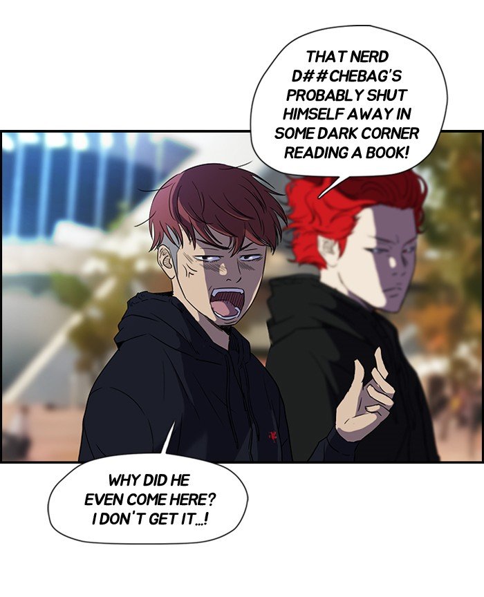 Page 62 of Chapter 74