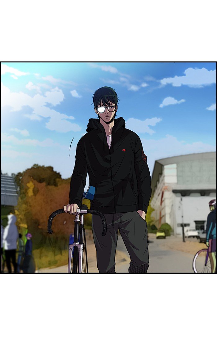 Page 64 of Chapter 74