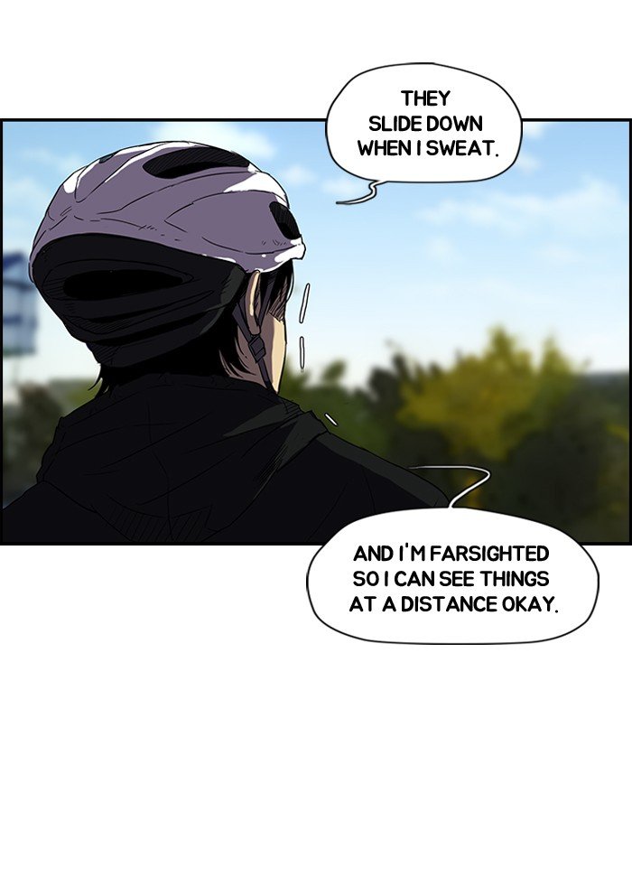 Page 3 of Chapter 75