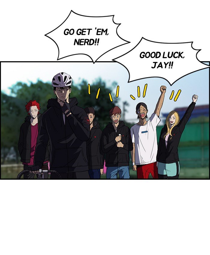 Page 4 of Chapter 75