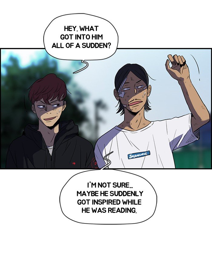 Page 5 of Chapter 75