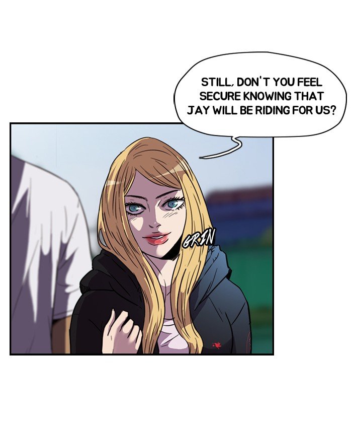 Page 6 of Chapter 75