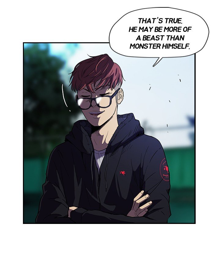 Page 7 of Chapter 75