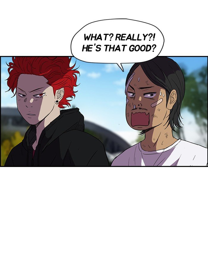 Page 8 of Chapter 75