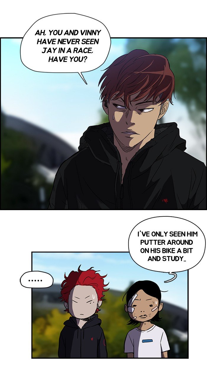 Page 9 of Chapter 75