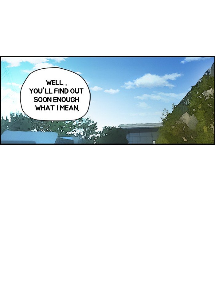 Page 10 of Chapter 75