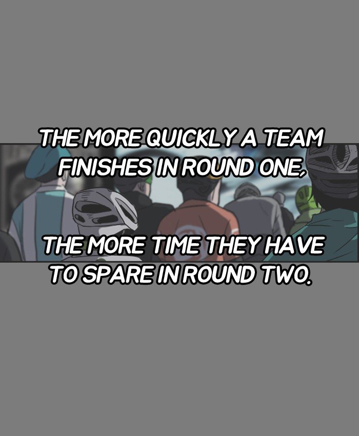 Page 18 of Chapter 75