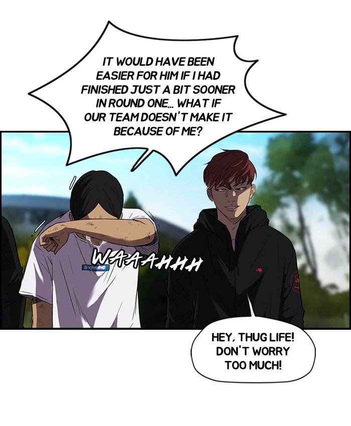 Page 23 of Chapter 75