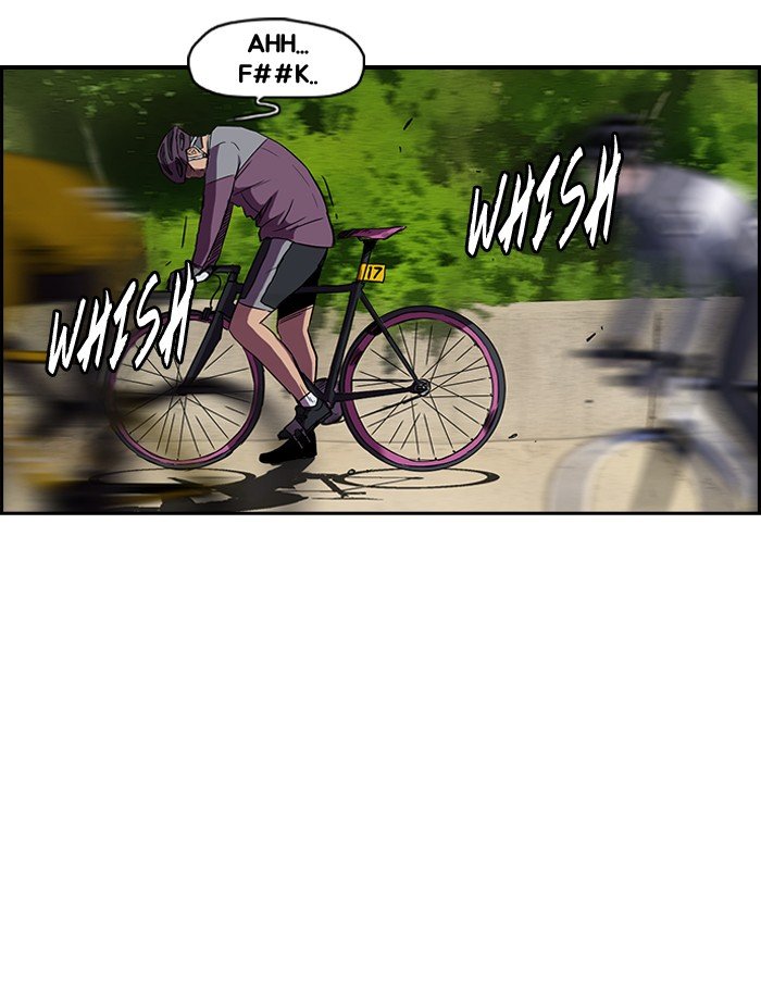 Page 32 of Chapter 75
