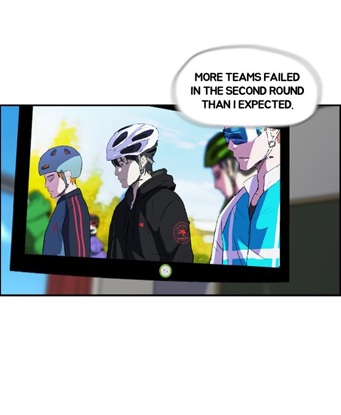 Page 33 of Chapter 75