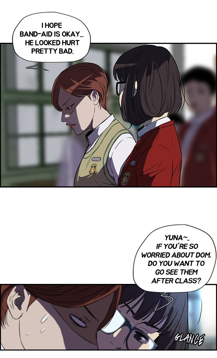 Page 35 of Chapter 75