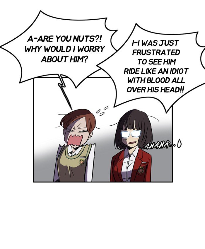 Page 36 of Chapter 75