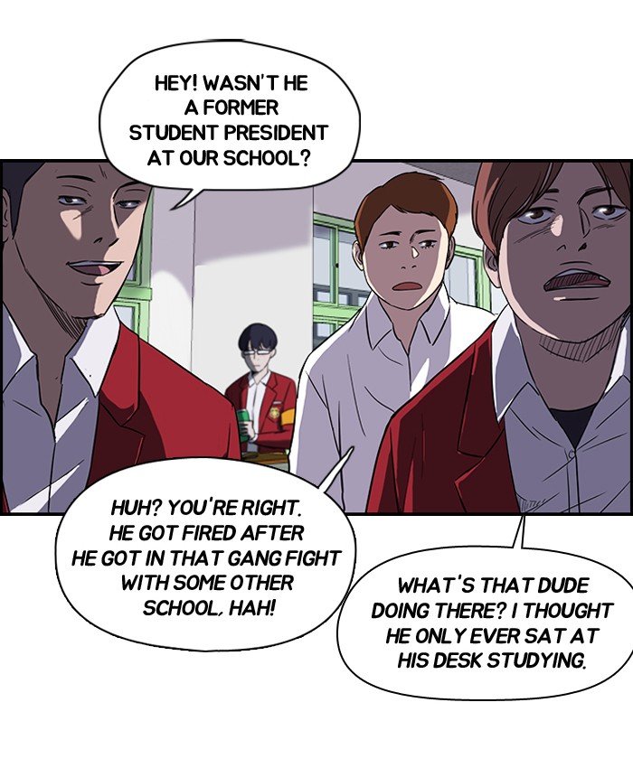 Page 38 of Chapter 75