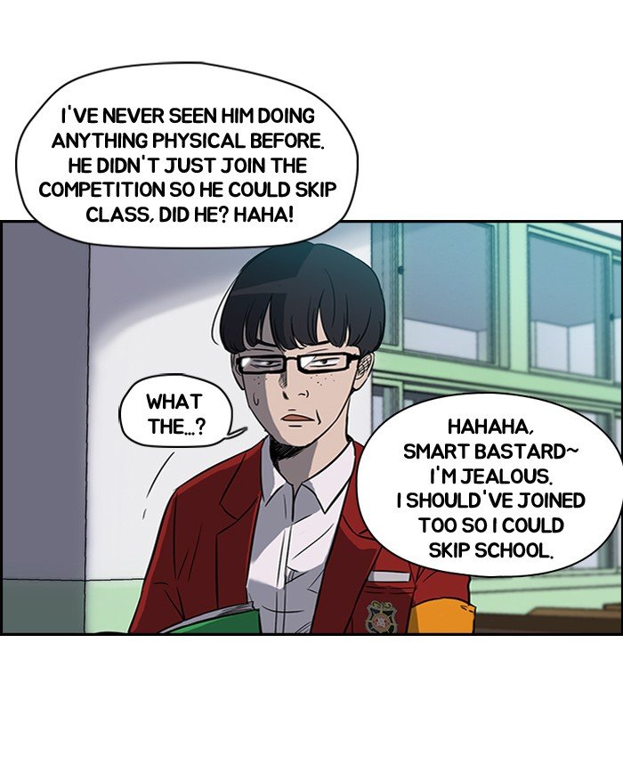 Page 39 of Chapter 75