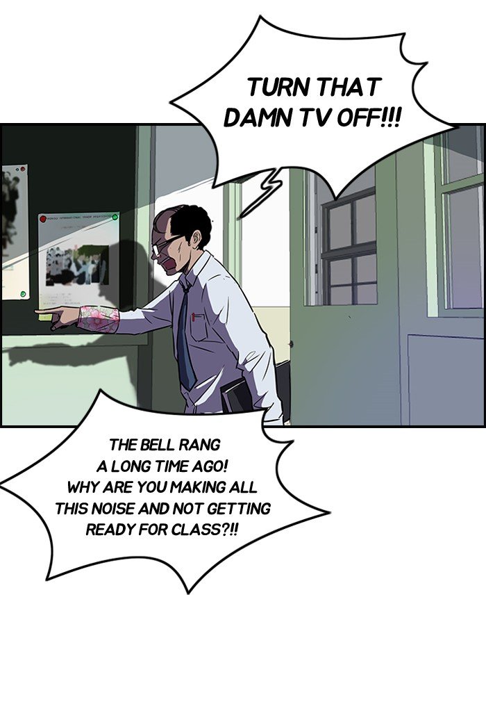 Page 40 of Chapter 75