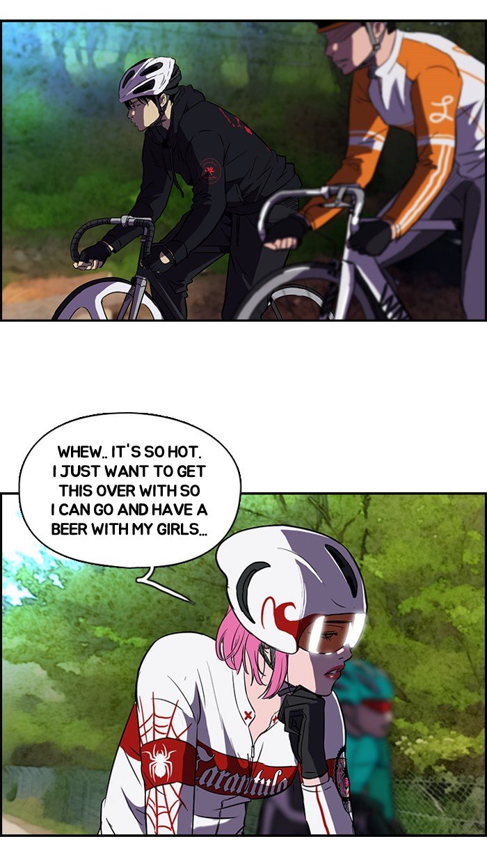 Page 44 of Chapter 75