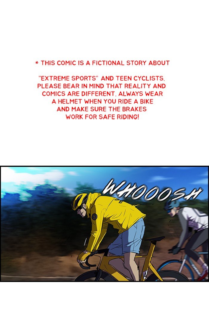Page 1 of Chapter 76