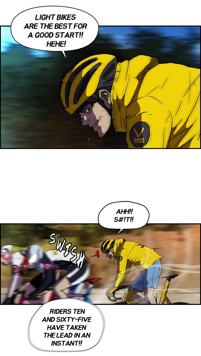 Page 2 of Chapter 76