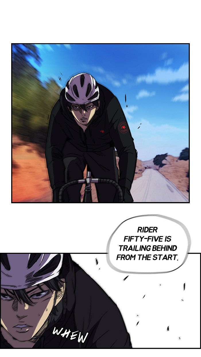 Page 3 of Chapter 76