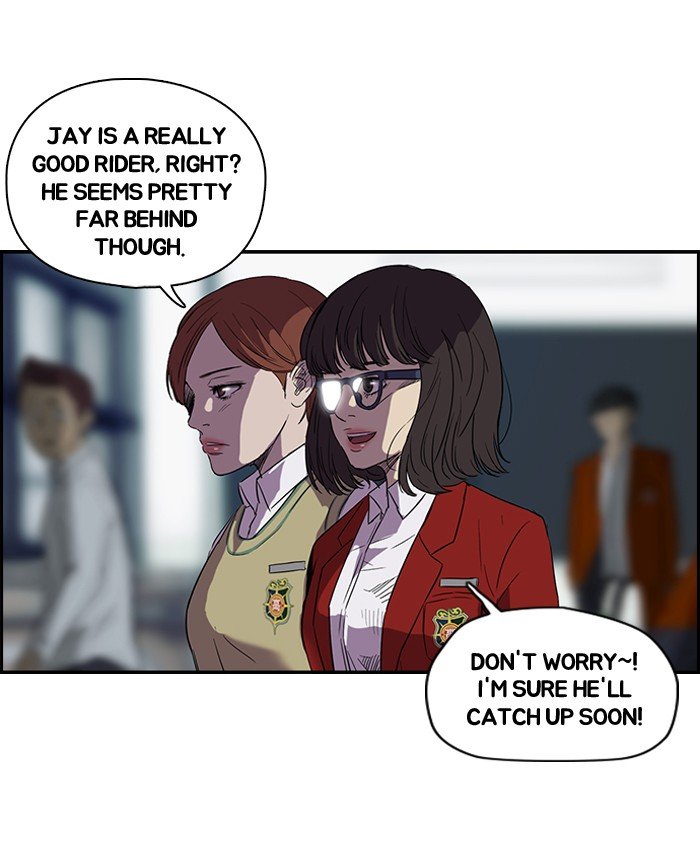Page 16 of Chapter 76