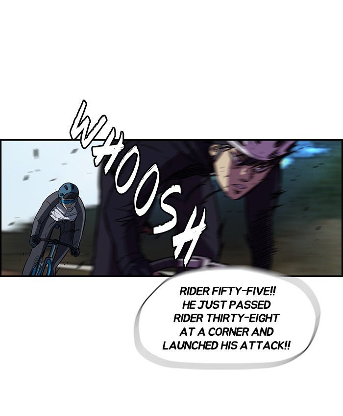 Page 24 of Chapter 76