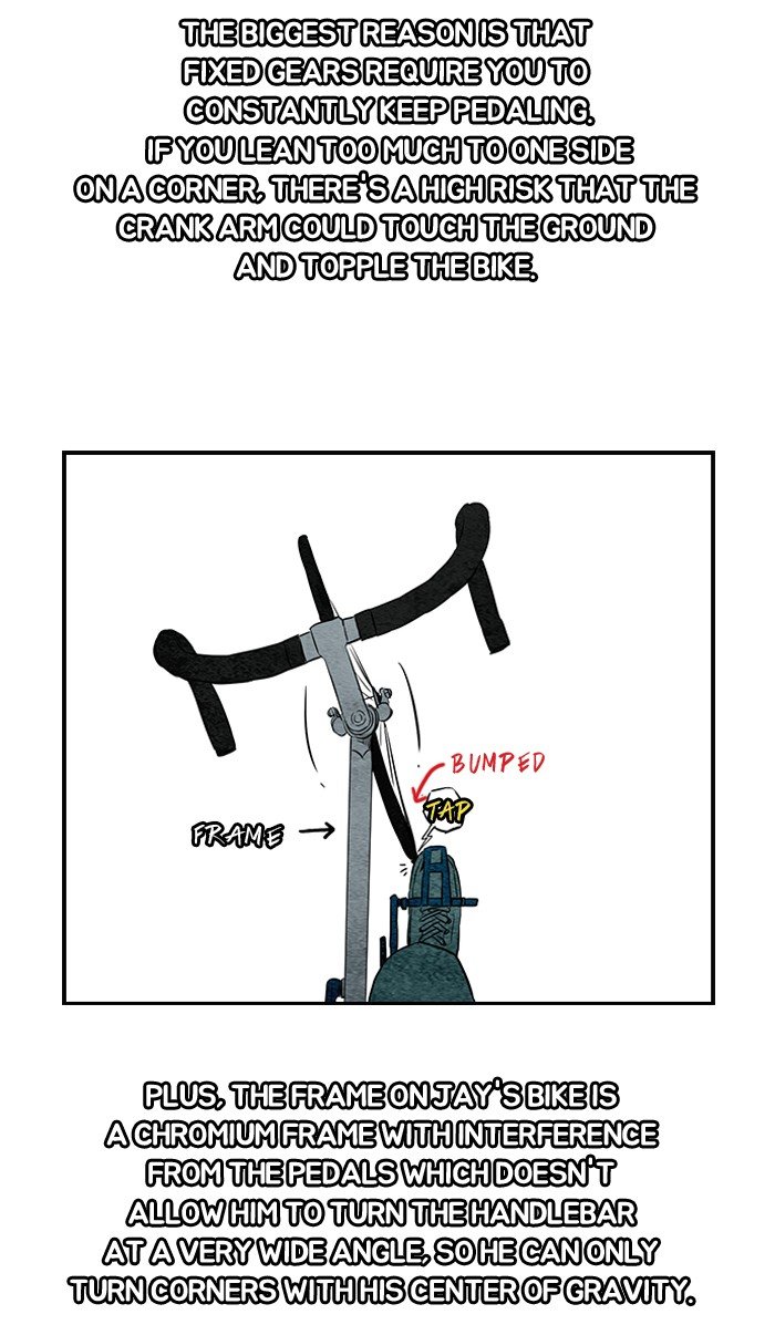 Page 37 of Chapter 76