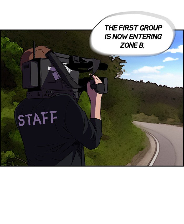 Page 42 of Chapter 76