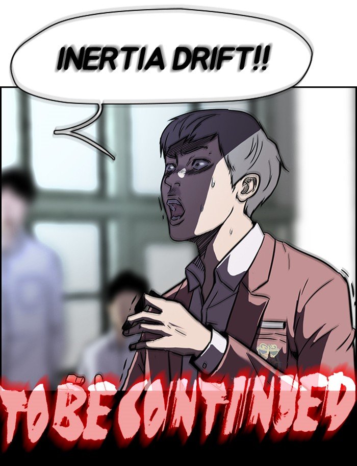 Page 59 of Chapter 76