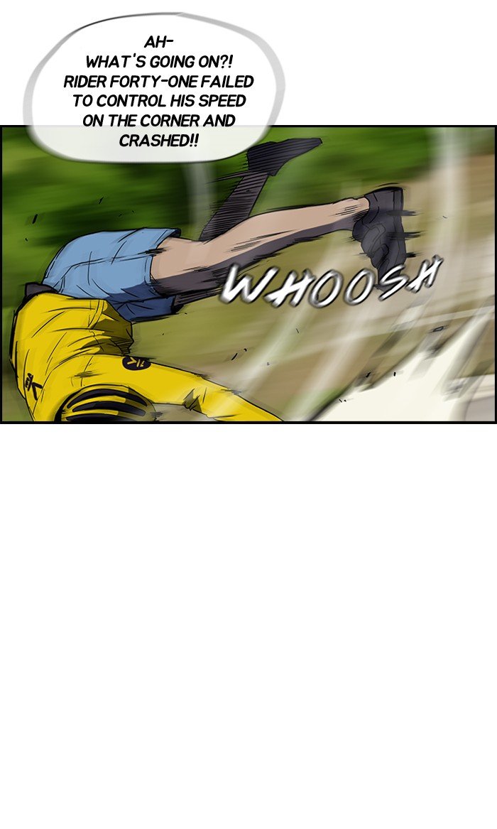 Page 8 of Chapter 77