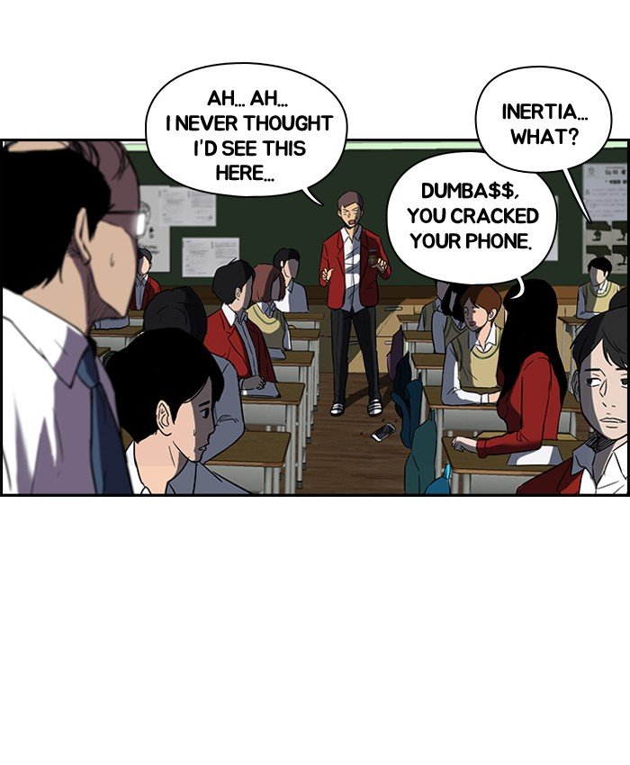 Page 10 of Chapter 77