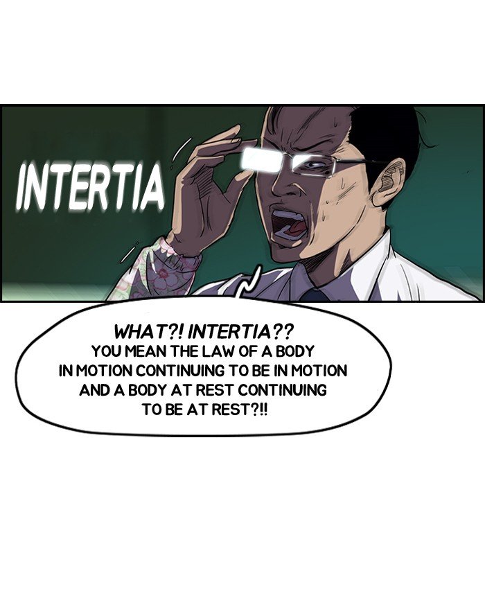 Page 11 of Chapter 77