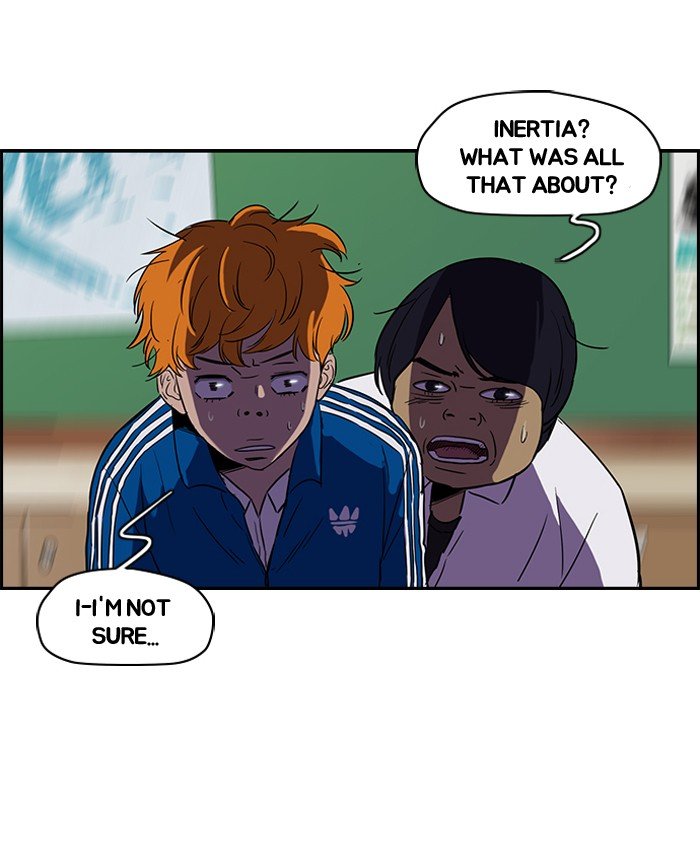 Page 13 of Chapter 77