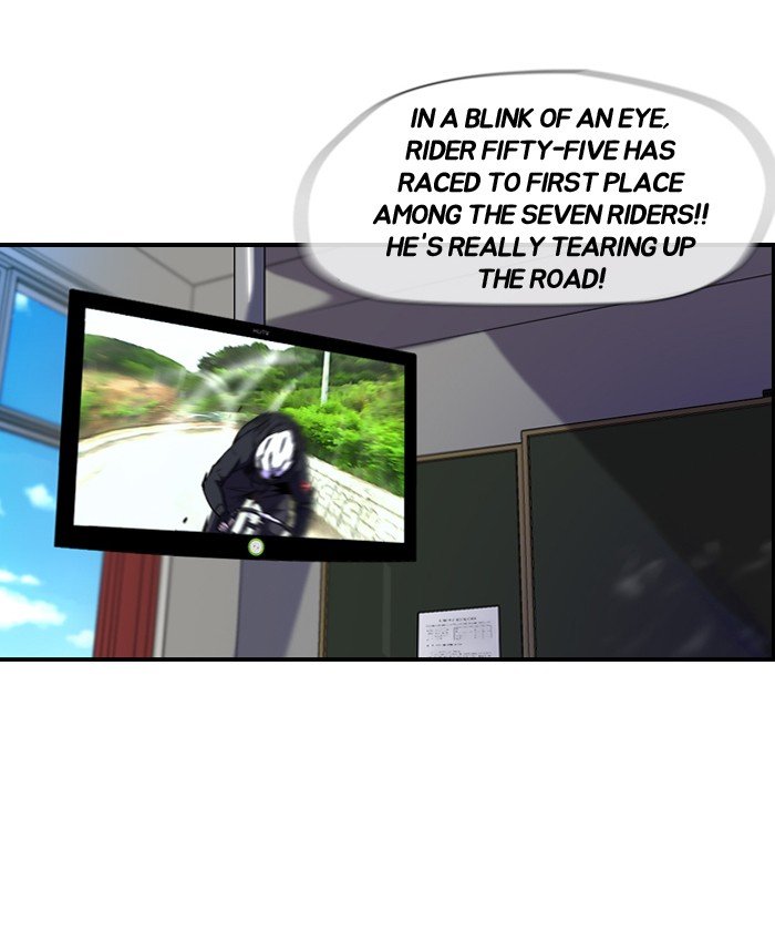 Page 14 of Chapter 77