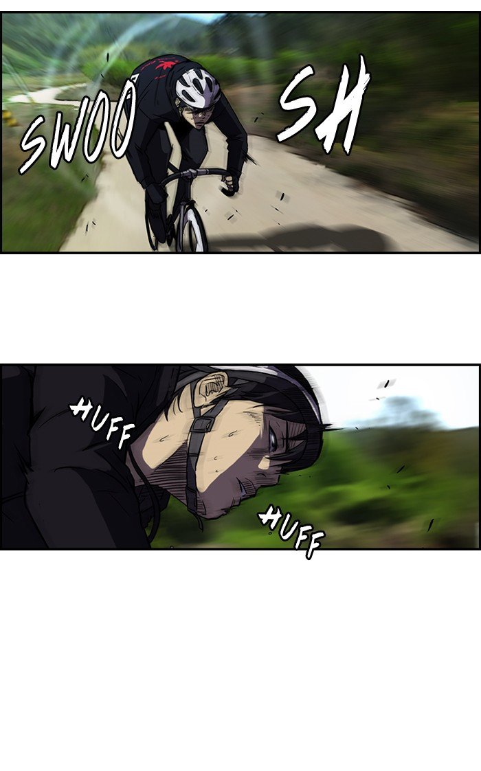 Page 16 of Chapter 77