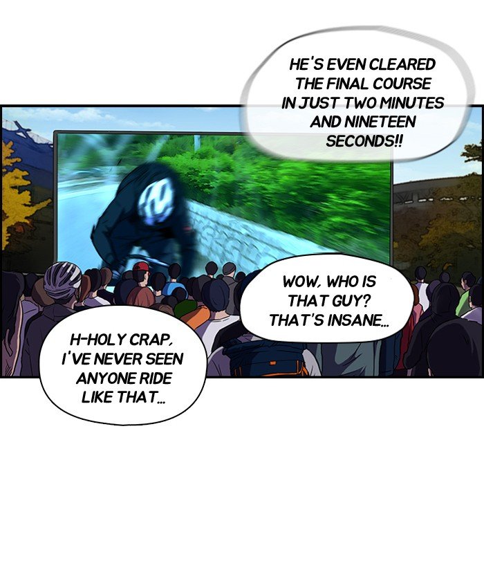 Page 17 of Chapter 77