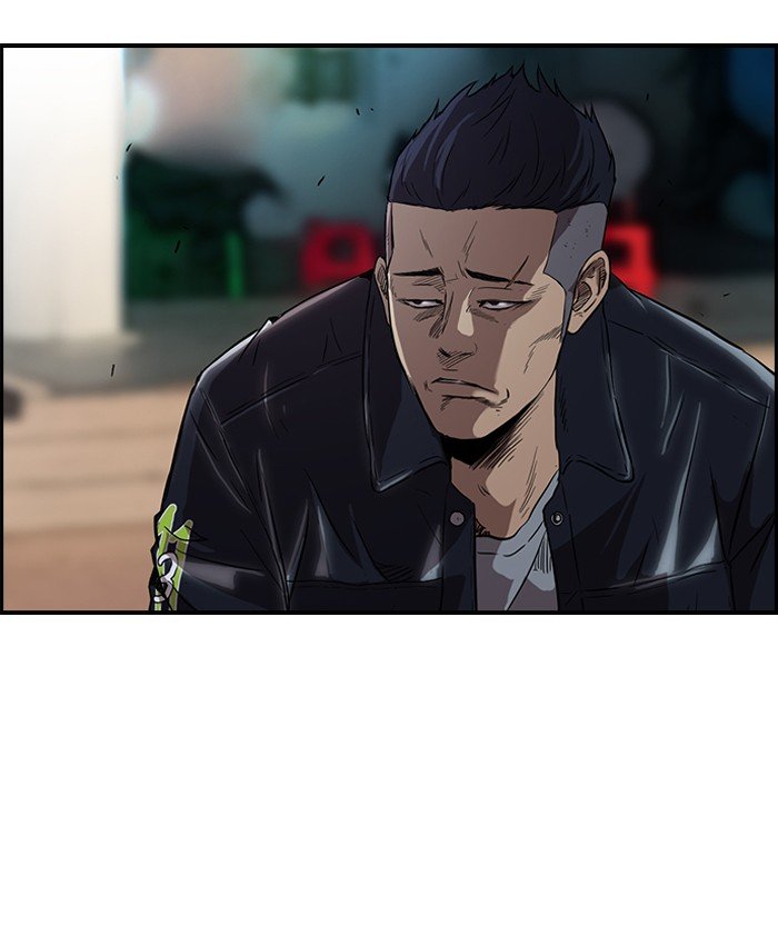 Page 20 of Chapter 77