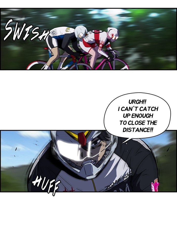 Page 24 of Chapter 77