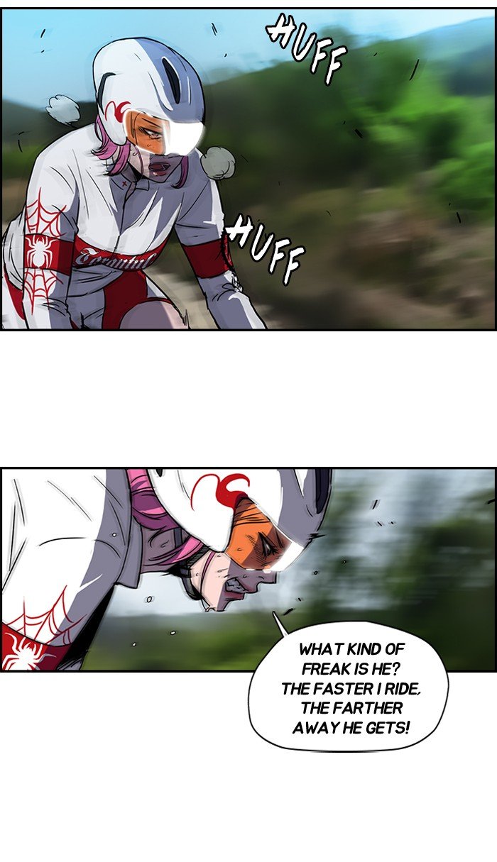 Page 25 of Chapter 77