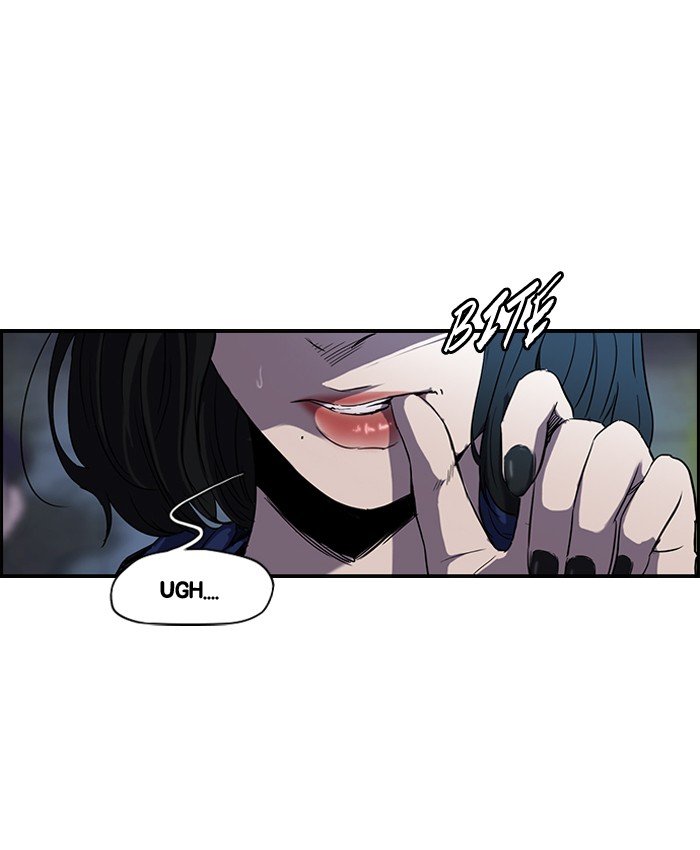 Page 26 of Chapter 77