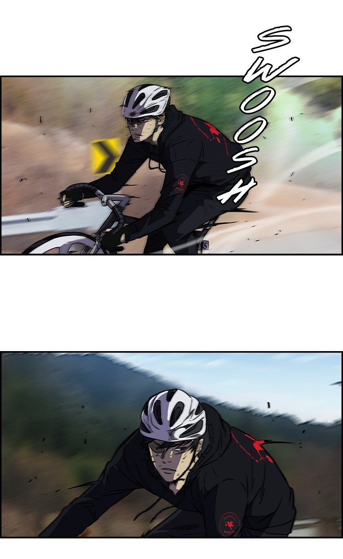 Page 28 of Chapter 77