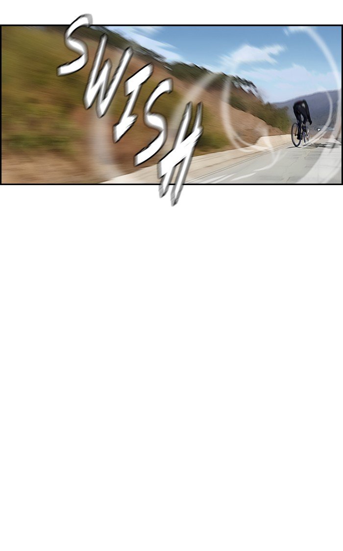 Page 30 of Chapter 77
