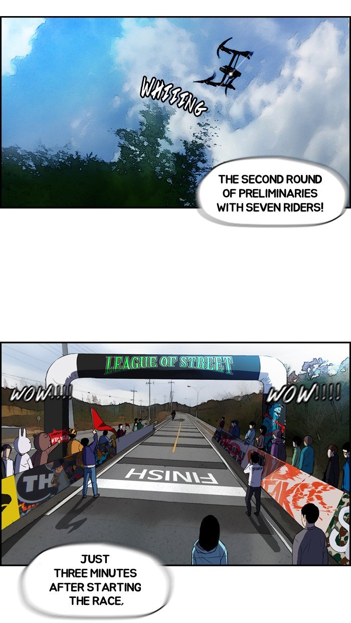 Page 31 of Chapter 77