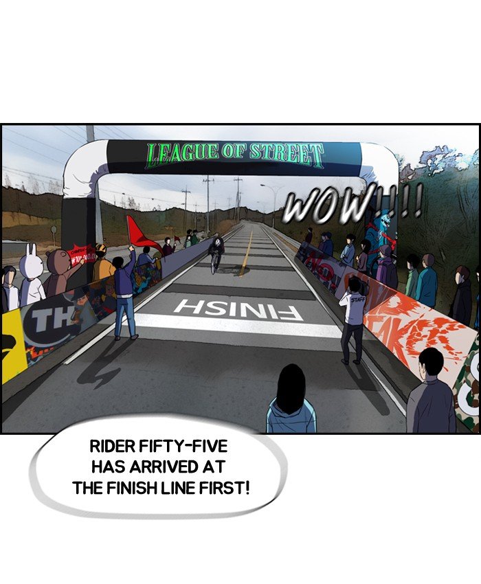 Page 32 of Chapter 77