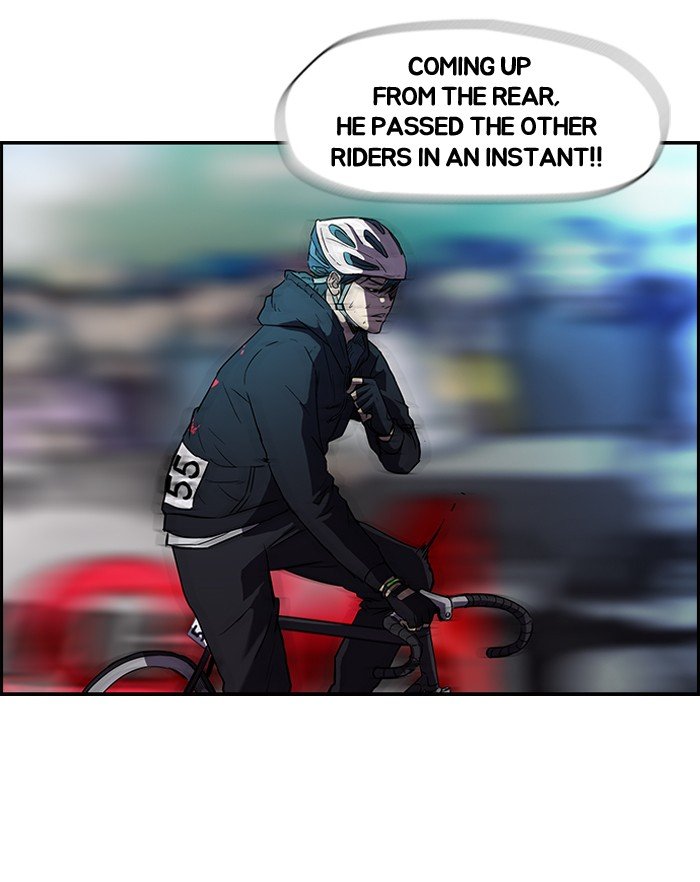 Page 33 of Chapter 77