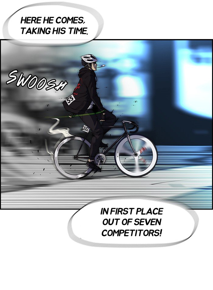 Page 34 of Chapter 77