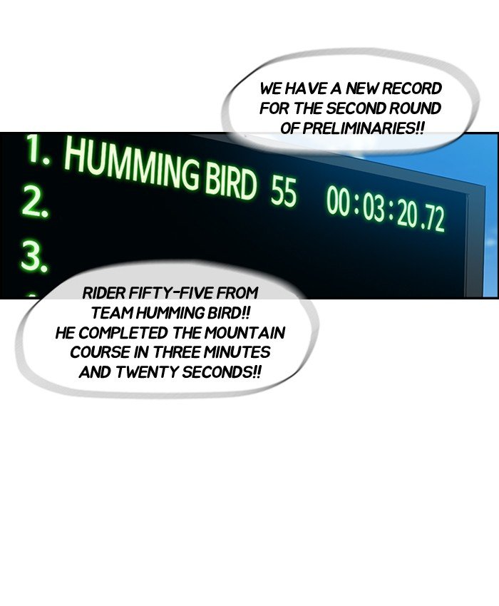 Page 36 of Chapter 77