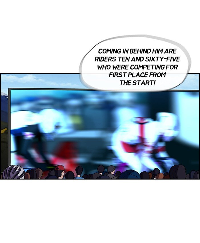 Page 37 of Chapter 77