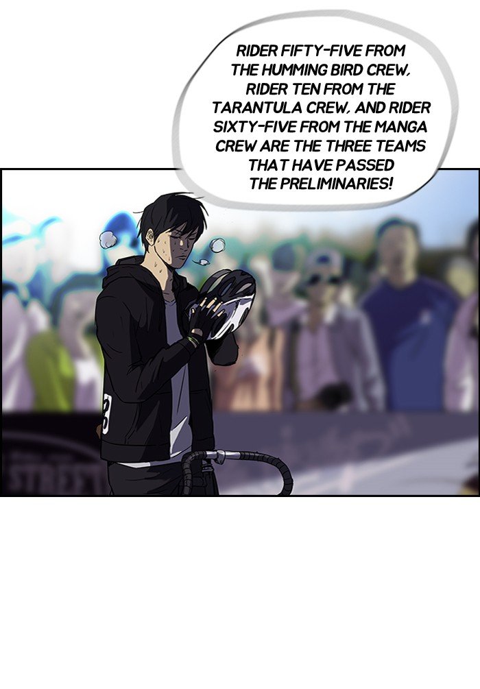 Page 38 of Chapter 77